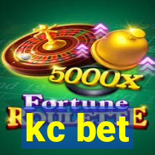 kc bet